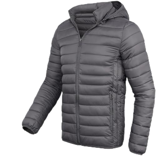 最終価格！50%OFF【WOODROW】激レア HOOD DOWN JACKET 最終価格！40%OFF【WOODROW】激レア HOOD DOWN JACKET